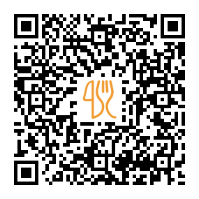 QR-code link către meniul Mucho Burrito