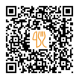 QR-code link către meniul Campagnac Du Causse