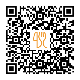 QR-code link către meniul Sushi Aka