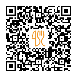 QR-code link către meniul Parfum Du Vietnam