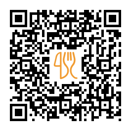 QR-code link către meniul Tacos El Riconcito