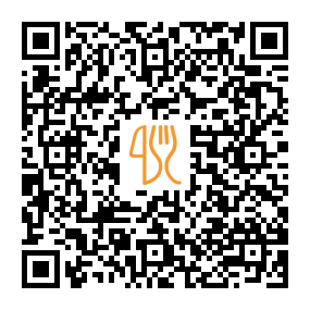 QR-code link către meniul La Tana Del Gambero