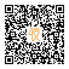 QR-code link către meniul Zum Sauren Holz