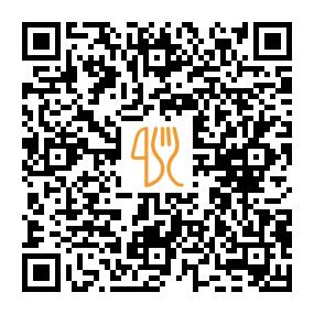 QR-code link către meniul Eden Rock