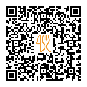 QR-code link către meniul Ristorante Giuseppe