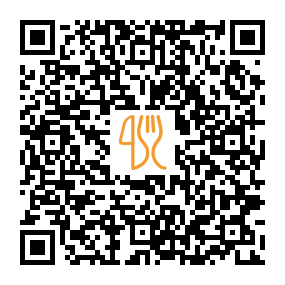 QR-code link către meniul Kalkberg