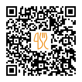 QR-code link către meniul Cafe La Squala