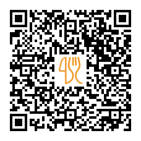 QR-code link către meniul Alev Bistro Pizzeria