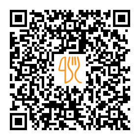 QR-code link către meniul Subway