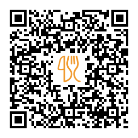 QR-code link către meniul Jessica Vietnamese Cuisine