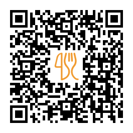 QR-code link către meniul Bobo Club