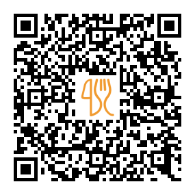 QR-code link către meniul Bejte-ethiopia