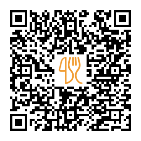 QR-code link către meniul Café Flanders