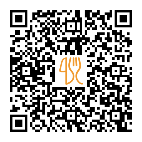 QR-code link către meniul Le Chablis 2