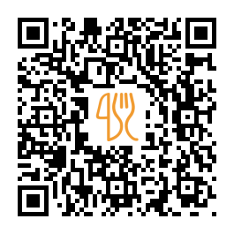 QR-code link către meniul Top Marmotte