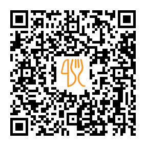 QR-code link către meniul Buffalo Grill