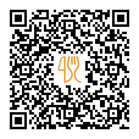 QR-code link către meniul Hambrgr St Catharines