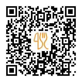 QR-code link către meniul La Margherita