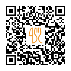 QR-code link către meniul Peppe's Paella