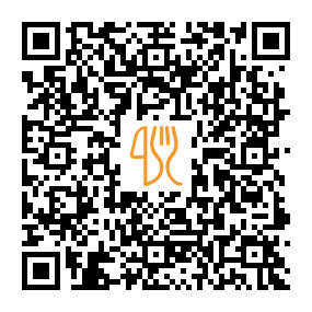 QR-code link către meniul Joe Willy's Seafood House