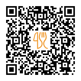 QR-code link către meniul Taco Dos