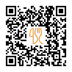 QR-code link către meniul Jaya Grocer