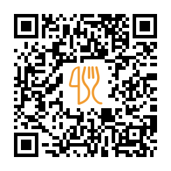 QR-code link către meniul Arsim