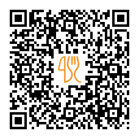 QR-code link către meniul Rocco Seeterrassen