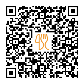 QR-code link către meniul Etoile du Maroc