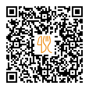 QR-code link către meniul Dunkin'