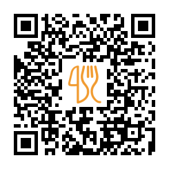 QR-code link către meniul Baltas