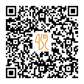 QR-code link către meniul Delicias Yanna