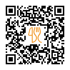 QR-code link către meniul L Epicerie