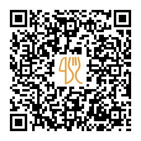 QR-code link către meniul Hong Kong Dragon Garden