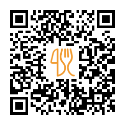 QR-code link către meniul Yōu Yōu