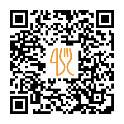 QR-code link către meniul P R