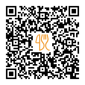 QR-code link către meniul Le Shanghaï