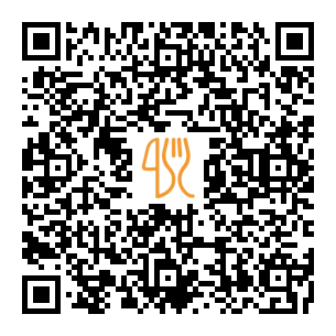 QR-code link către meniul Le Saint Bonheur