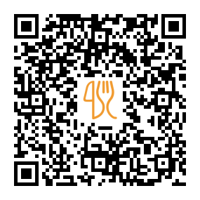 QR-code link către meniul Jiffy Treet