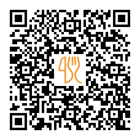 QR-code link către meniul Restaurant Les Moineaux