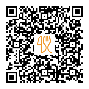 QR-code link către meniul Toyama