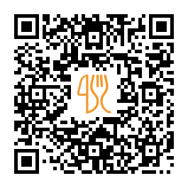 QR-code link către meniul Snack le Cesar