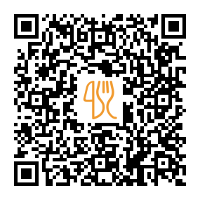 QR-code link către meniul Agape Kreol