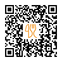 QR-code link către meniul Maizbaan And