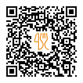 QR-code link către meniul Vinasen