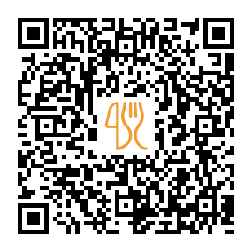 QR-code link către meniul Boulangerie Marie Blachère Issoudun