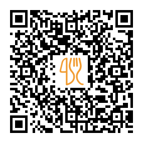 QR-code link către meniul Tutti Pizza Saint Orens