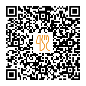 QR-code link către meniul Et Toque Chez Manu