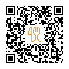 QR-code link către meniul Cafe Rindu Malam