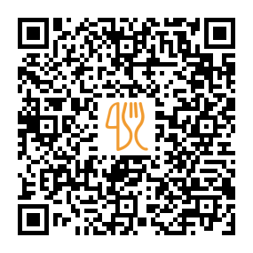 QR-code link către meniul Incontro